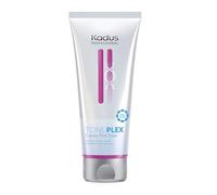 Londa TonePlex Mask Candy Pink 200 ml