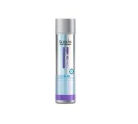 Londa Toneplex Pearl Shampoo Blond 250 ml Con Pigmenti Violetto Anti-Giallo