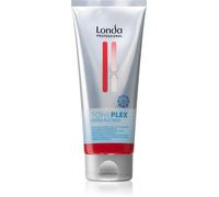 Londa Tonplex Maschera Rossa al Pepe 200ml - Maschera capelli