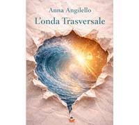 L'onda trasversale