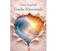 L'onda trasversale