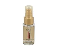 LONDA Velvet Oil 30ml