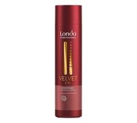 Londa Velvet Oil Conditioner 250 ml