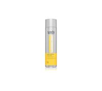 Londa Visible Repair Conditioner 250 ml - Balsamo