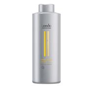 Londa Visible Repair Shampoo 1000 ml