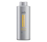 Londa Visible Repair Shampoo