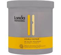 Londa Visible Repair Trattamento in salone 750ml - Trattamento capelli