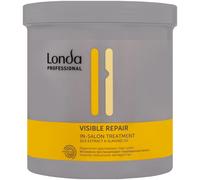Londa Visible Repair Trattamento Salone 750ml - Trattamento capelli