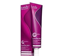 Londacolor CHF 6/16,60 ml, 6/16 dunkelblond asch-violett