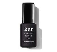 Londo ntown Kur Gel Genius Top Coat, 1er Pack (1 X 12 ML)