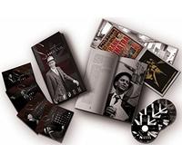 London (4 CD)