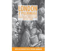 London: A Pilgrimage