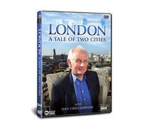 London: A Tale Of Two Cities [DVD]