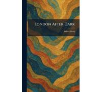London After Dark