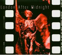 London After Midnight - Selected Scenes