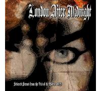 London After Midnight - Selected Scenes from the End of the World:9119