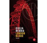 London blood