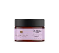 London Botanical Laboratories Duo di creme per gli occhi alla vitamina