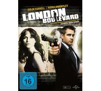 London Boulevard