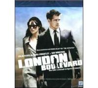 London Boulevard