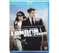 London Boulevard