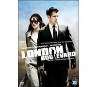 London Boulevard