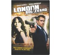 London Boulevard