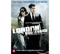 London boulevard (DVD)