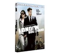 London Boulevard – DVD – Seven7