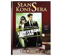 London Boulevard [DVD] (IMPORT) (Nessuna versione italiana)
