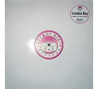 London Boy - Jump Up In The Air