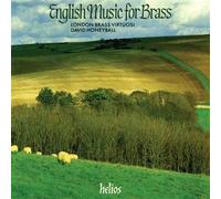 London Brass Virtuosi - The isle of Greece