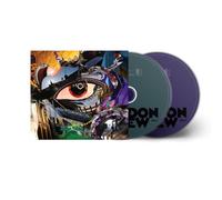 London Brew London Brew (CD) Album