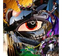 London Brew - London Brew - 2 Vinili