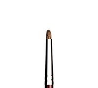London Brush Company - Frullatore a bussola, collezione classica, piccolo