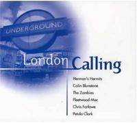 London Calling