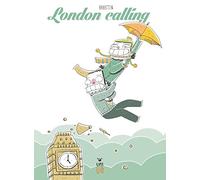 London calling