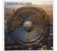 London Calling