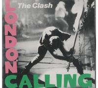 London Calling