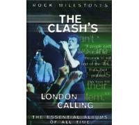 London Calling