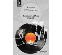 London calling Napoli