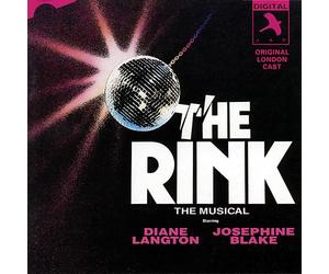 London Cast - Rink