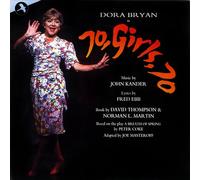 London Cast - Seventy Girls 70