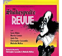 London Cast - Shakespeare Revue