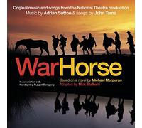 London Cast - War Horse