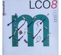 London Chamber Orchestra