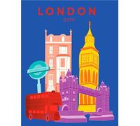 London City