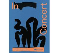 London College o In Concert Book 2: Selected Works from the ALCM and (Tascabile)