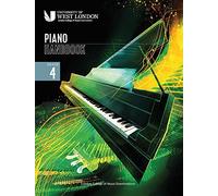 London College of Music Examinations London College of Music Pian (Sheet Music)