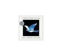 London Concert by Franke, Christopher (1996-07-23)